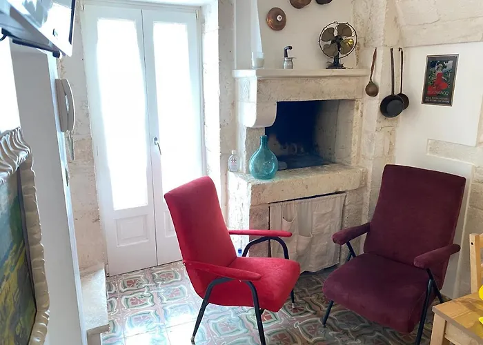 Residenza Le Tre Volte - Colazione Inclusa Con Ticketbar