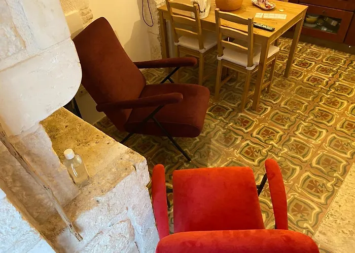 Residenza Le Tre Volte - Colazione Inclusa Con Ticketbar