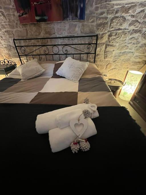 Holiday home Residenza Le Tre Volte - Colazione Inclusa Con Ticketbar