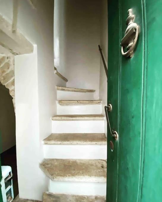 Residenza Le Tre Volte - Colazione Inclusa Con Ticketbar Martina Franca
