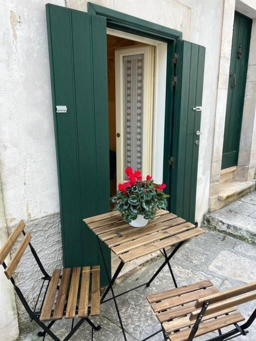 Residenza Le Tre Volte - Colazione Inclusa Con Ticketbar Holiday home