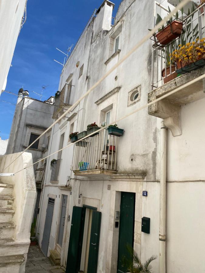 Residenza Le Tre Volte - Colazione Inclusa Con Ticketbar