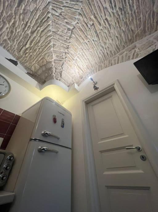 Residenza Le Tre Volte - Colazione Inclusa Con Ticketbar Holiday home Martina Franca