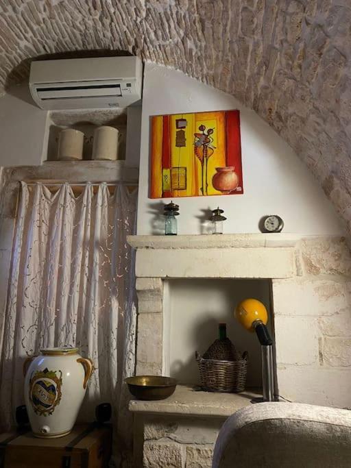 Residenza Le Tre Volte - Colazione Inclusa Con Ticketbar *