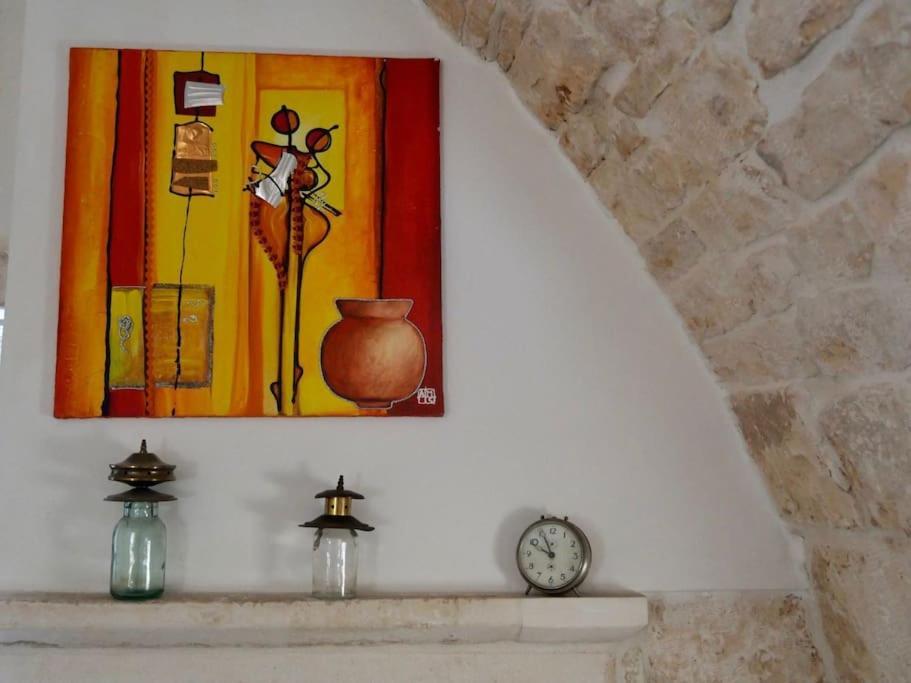 Residenza Le Tre Volte - Colazione Inclusa Con Ticketbar *