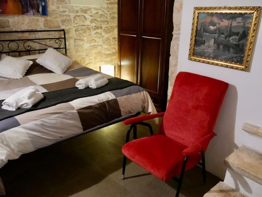 Residenza Le Tre Volte - Colazione Inclusa Con Ticketbar *