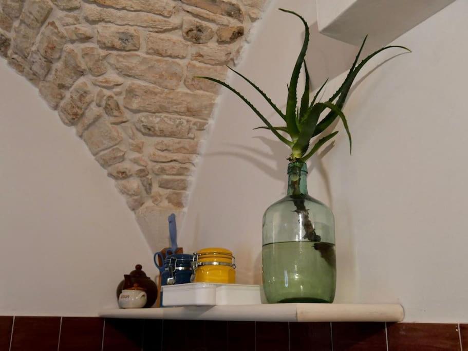 Residenza Le Tre Volte - Colazione Inclusa Con Ticketbar Holiday home