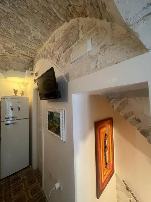 Residenza Le Tre Volte - Colazione Inclusa Con Ticketbar *