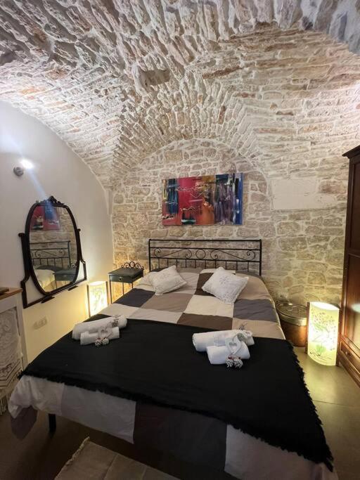 Residenza Le Tre Volte - Colazione Inclusa Con Ticketbar *