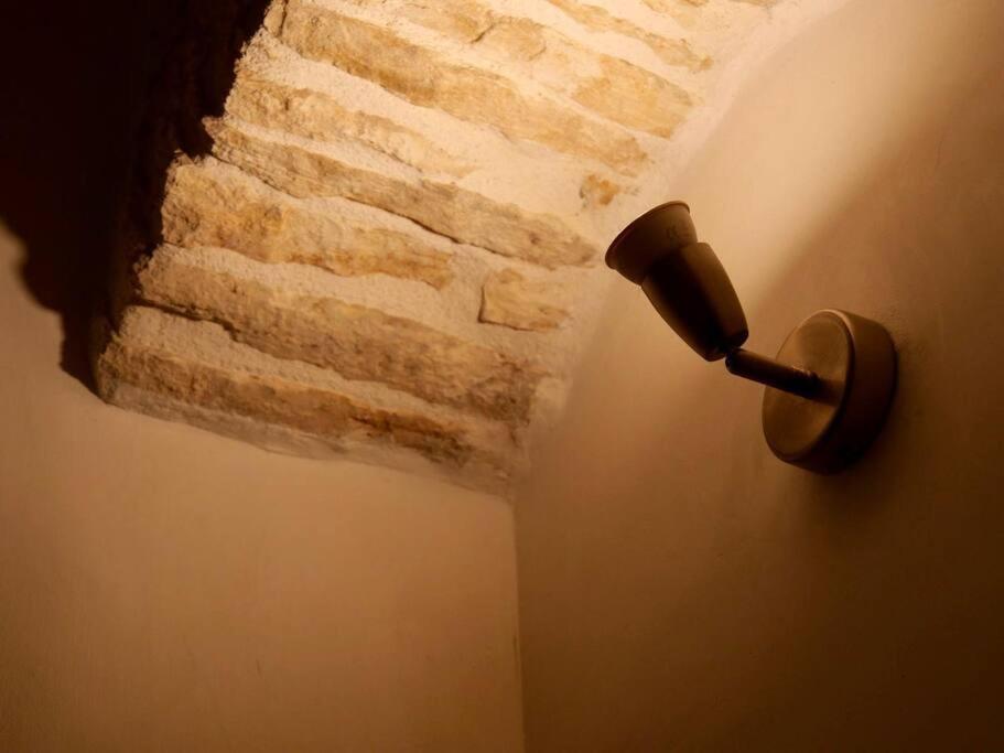 Residenza Le Tre Volte - Colazione Inclusa Con Ticketbar Holiday home Martina Franca