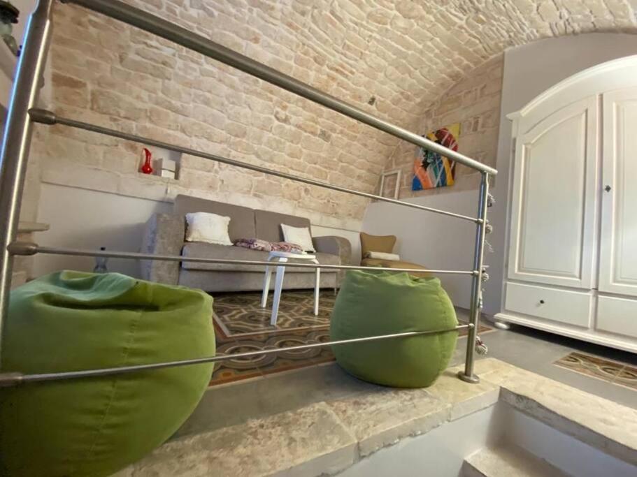 Holiday home Residenza Le Tre Volte - Colazione Inclusa Con Ticketbar