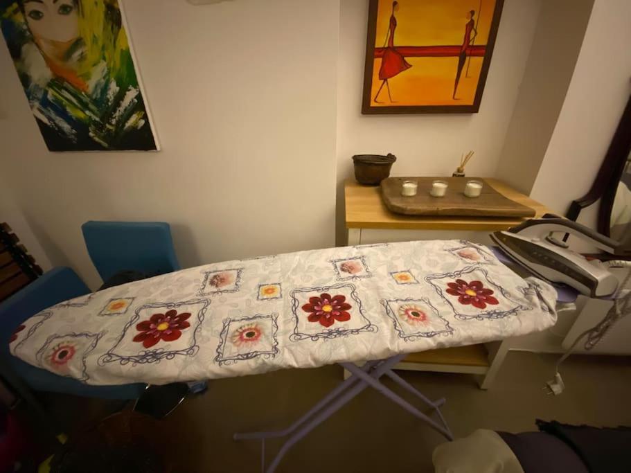Residenza Le Tre Volte - Colazione Inclusa Con Ticketbar * Martina Franca
