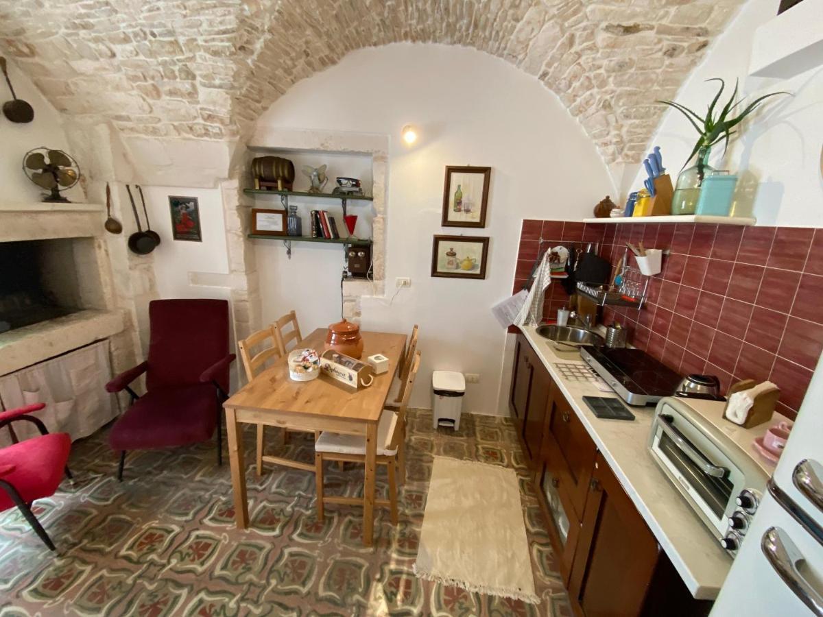 Residenza Le Tre Volte - Colazione Inclusa Con Ticketbar *