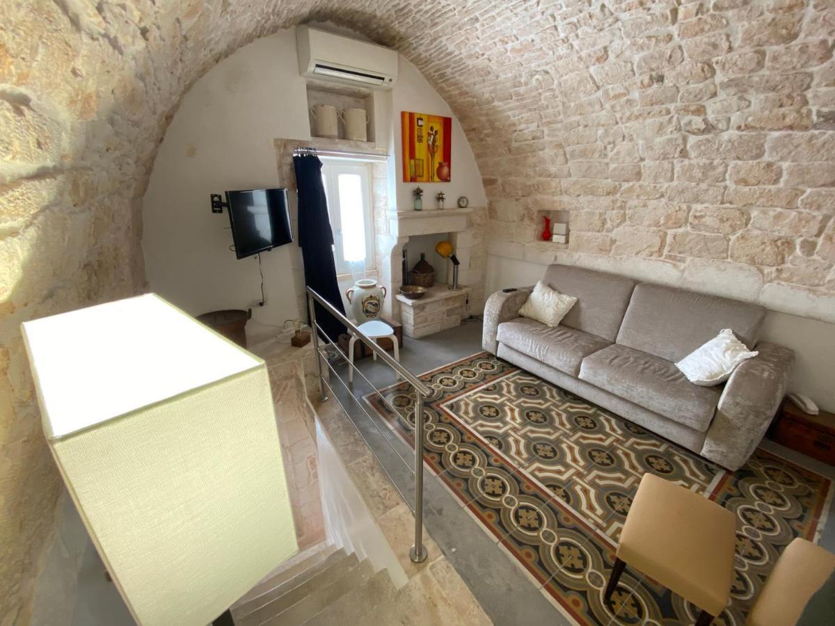 Residenza Le Tre Volte - Colazione Inclusa Con Ticketbar