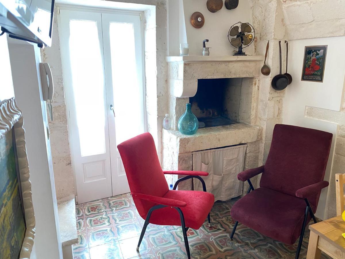 Holiday home Residenza Le Tre Volte - Colazione Inclusa Con Ticketbar