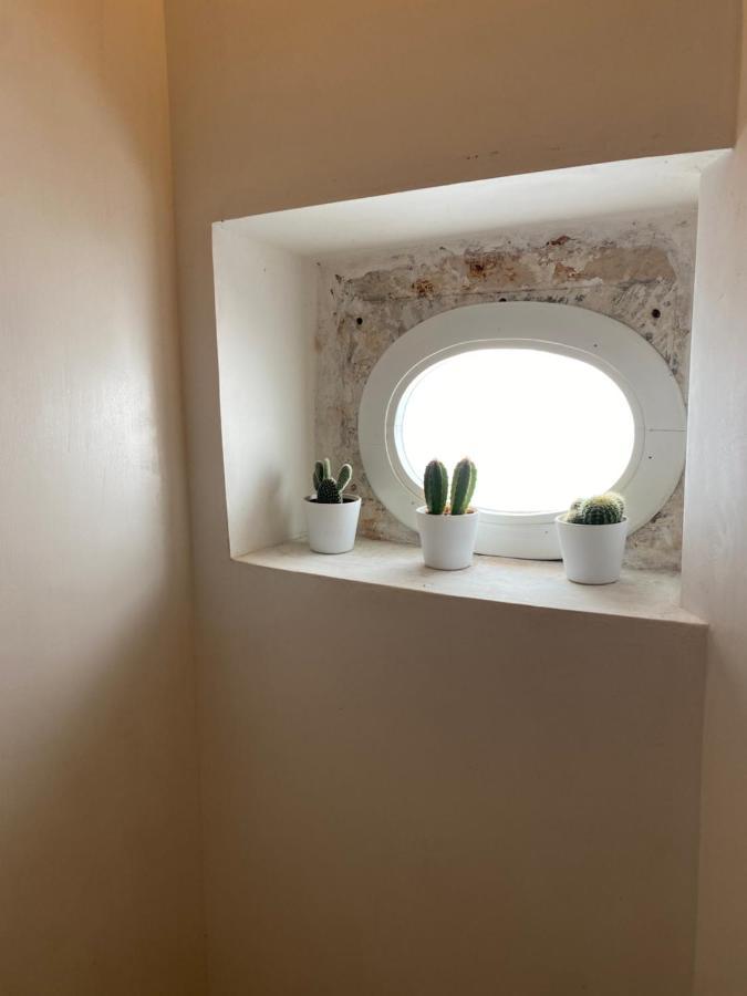 Residenza Le Tre Volte - Colazione Inclusa Con Ticketbar Holiday home Martina Franca