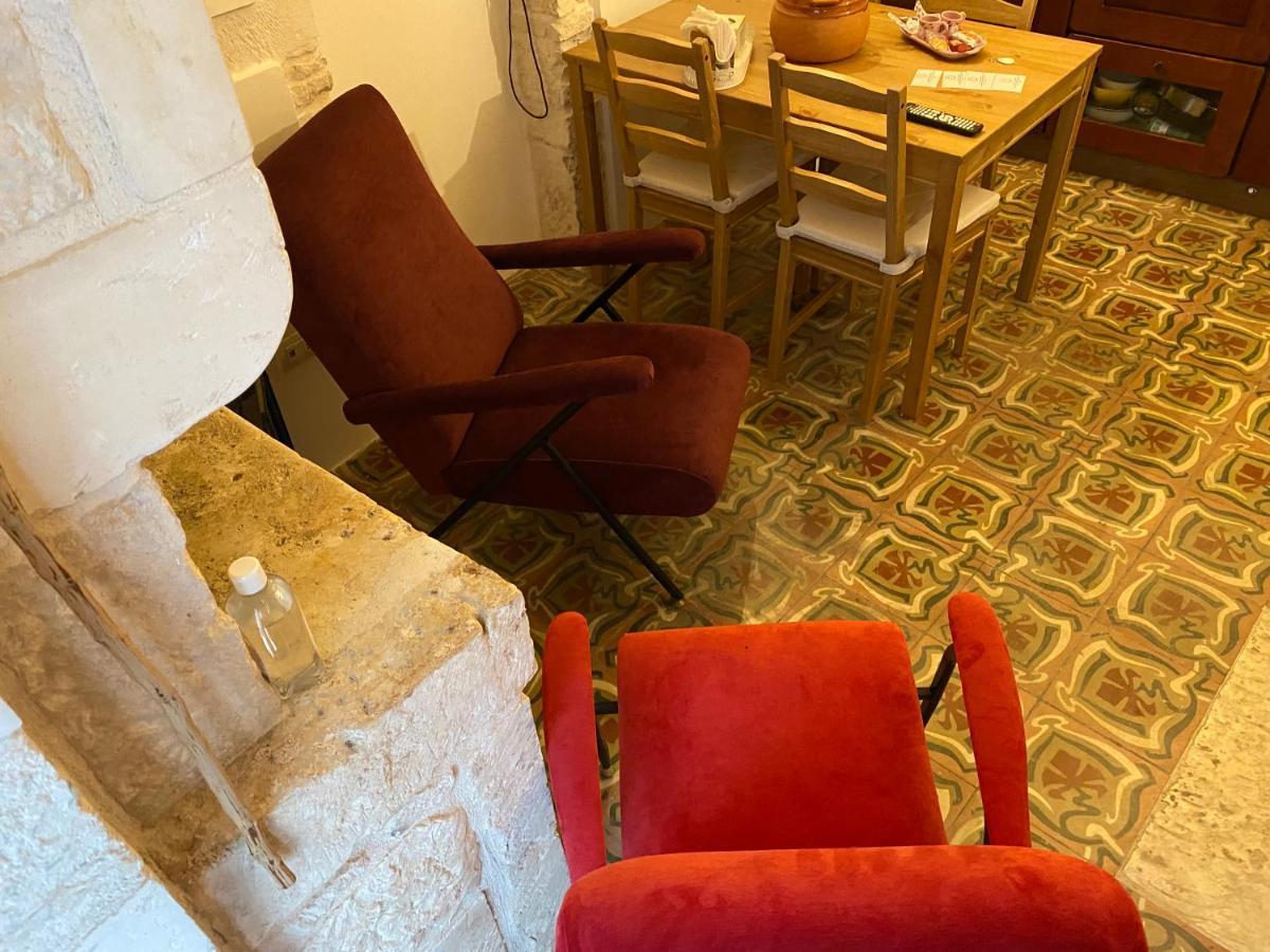 Holiday home Residenza Le Tre Volte - Colazione Inclusa Con Ticketbar *