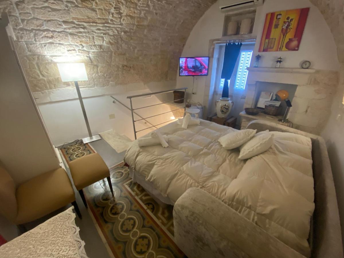 Holiday home Residenza Le Tre Volte - Colazione Inclusa Con Ticketbar