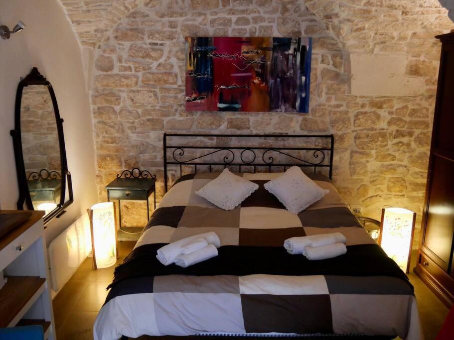 Ferienhaus Residenza Le Tre Volte - Colazione Inclusa Con Ticketbar