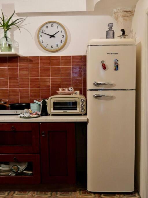Residenza Le Tre Volte - Colazione Inclusa Con Ticketbar