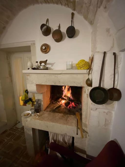 Ferienhaus Residenza Le Tre Volte - Colazione Inclusa Con Ticketbar *