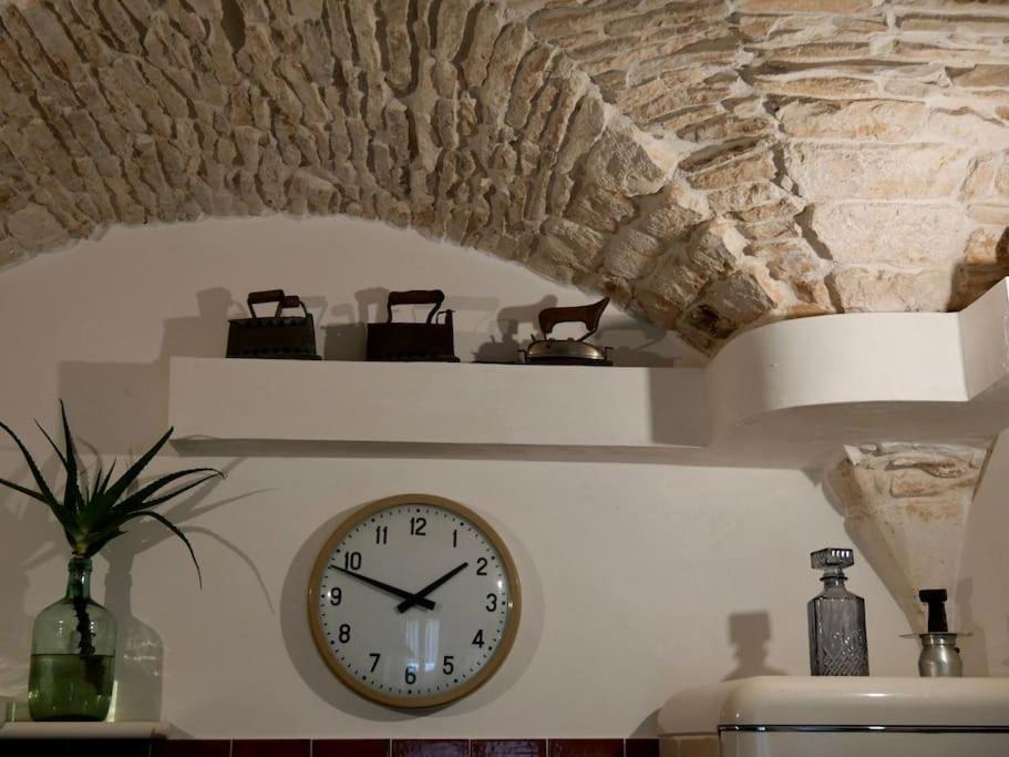 Ferienhaus Residenza Le Tre Volte - Colazione Inclusa Con Ticketbar *