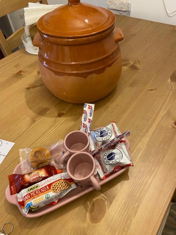 Residenza Le Tre Volte - Colazione Inclusa Con Ticketbar *